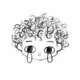 Telegram profile photo for silent