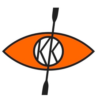 Telegram profile photo for Каяк Каное Центр - Київ Official
