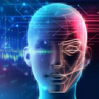 Telegram profile photo for Ai技术 换脸 l 脱衣 l 人脸识别