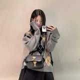 Telegram profile photo for Minjukim