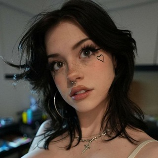 Telegram profile photo for فیلم های کمیاب سکسی پورن هنتای