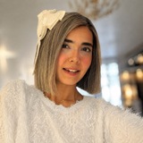 Telegram profile photo for 🌚سُوفی🌞