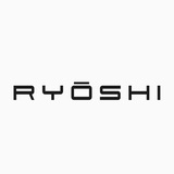Telegram profile photo for RYŌSHI