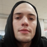 Telegram profile photo for Artem Bykov