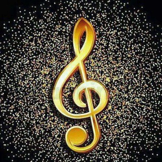 Telegram profile photo for 𝙆𝙪𝙧𝙙 ¦ مـــوزیڪـــ