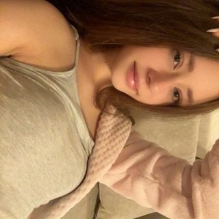 Telegram profile photo for Фоточки