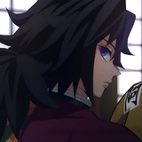Telegram profile photo for ── keep's
