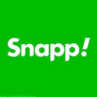 Telegram profile photo for کد تخفیف اسنپ رایگان | Snapp
