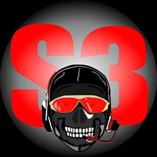 Telegram profile photo for πͺπ¨π³π³ πΆπ π«πΌπ»π β ππππππππ