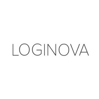 Telegram profile photo for LOGINOVA