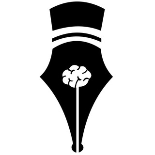 Telegram profile photo for طفرهزن