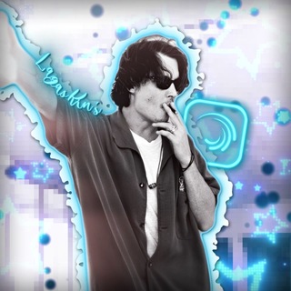Telegram profile photo for 𝙇𝘼𝙂𝘼𝙎𝙃
