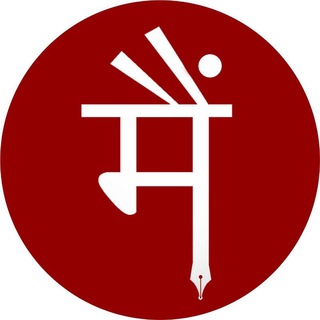 Telegram profile photo for Main Media