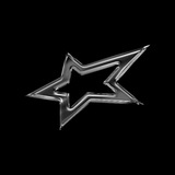 Telegram profile photo for reports and ud.