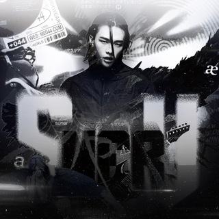 Telegram profile photo for 𝗦𝖴𝗡𝗘𝗥 ⋆ 𝖮𝖨 ᥒᥱᥕ ᥱrᥲ