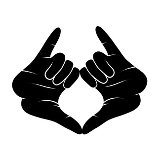 Telegram profile photo for Орден