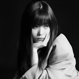 Telegram profile photo for РЕСТ | 𝙷𝙰𝙽 𝚂𝚄𝙶𝚈𝚄𝙽𝙶. ❨❨ 죽음