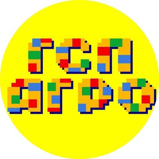 Telegram profile photo for ГСП-АГРО - Питомник растений в г.о. Истра
