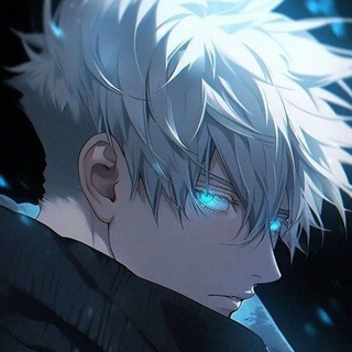 Telegram profile photo for TJ Bypass