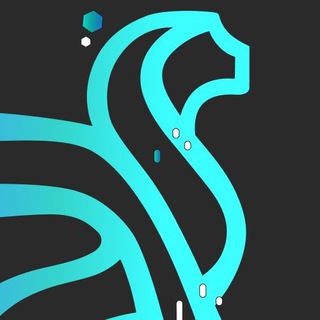 Telegram group profile photo for Sphinx | The Crypt - Lobby