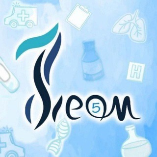 Telegram profile photo for Dream Team Latakia 2027