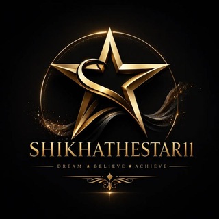 Telegram profile photo for 𝐋𝐈𝐍𝐊 𝐇𝐄𝐑𝐄2.0🖇️