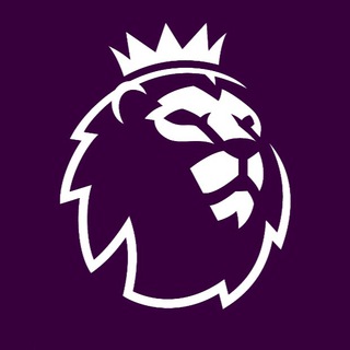Telegram profile photo for Премьер-лига🏴
