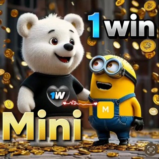 Telegram profile photo for 𝐖𝐞𝐥𝐜𝐨𝐦𝐞-чат помощи по играм🎲
