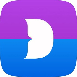 Telegram profile photo for Комбайн аккаунтов РРР. Импорт и экспорт аккаунтов для антиков и автозаливов.