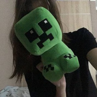 Telegram profile photo for ПЕРЕХОДНИК-𝙏𝙢𝙤𝙤𝙡1𝙮