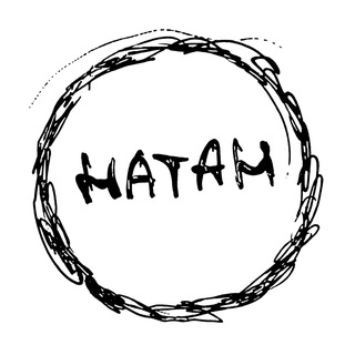 Telegram profile photo for Натан