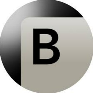 Telegram profile photo for 彭博社财经(英文)