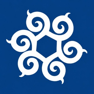 Telegram profile photo for Курорт «Армхи»