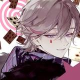 Telegram profile photo for 𝓽𝓱𝓮 𝓬𝓵𝓮𝓪𝓷𝓲𝓷𝓰 𝓽𝓻𝓲𝓬𝓴