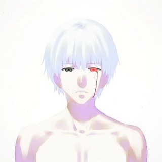 Telegram profile photo for Прочти.