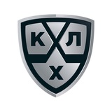 Telegram profile photo for ХОККЕЙ НХЛ, КХЛ, ВХЛ | ПРОГНОЗЫ Bet Hockey
