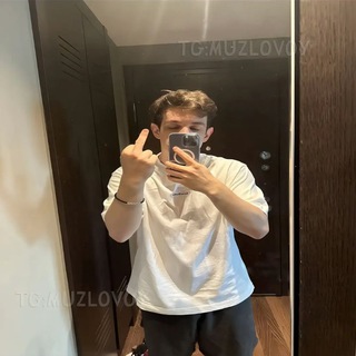 Telegram profile photo for Био 𝓜𝓻.𝓑𝓾𝓻𝓫𝓸𝓷