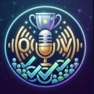 Telegram profile photo for REKLAMA🤝