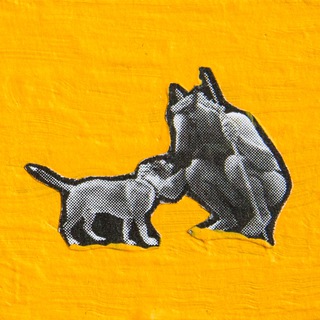 Telegram profile photo for Самиздательскый домъ