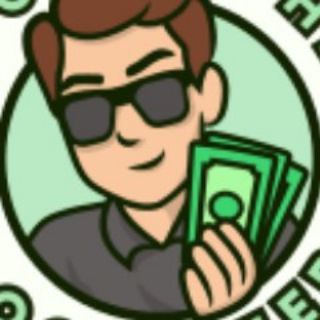 Telegram profile photo for 🔴 Где заработать ? Заработок В Интернете Без Вложений dubadu dbd capital wefi arbcore bitnest rwa nft pots money market defi