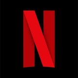 Telegram profile photo for DOAΓΓES DE NETFLIX π§π»βπ»