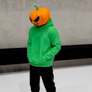 Telegram group profile photo for Печатники и Печатницы!!! ЧАТ