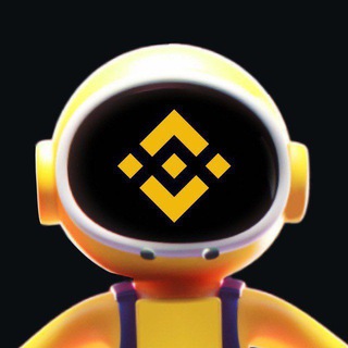Telegram profile photo for كل مايخص الربح 💸💰