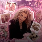 Telegram profile photo for 𝖹𝖾𝖿𝗂𝗋𝗇𝖺𝗒𝖺 𝖤𝗍𝖾𝗋𝗂🍦💌