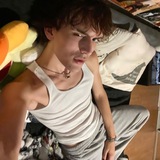 Telegram profile photo for 444.