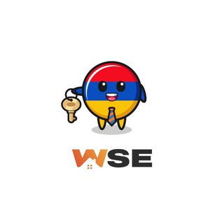 Telegram profile photo for АРЕНДА ЕРЕВАН