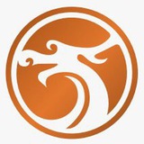 Telegram profile photo for 腾龙公司客服