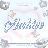 Telegram profile photo for aphromerch’s archive