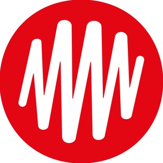 Telegram profile photo for ЛАЗЕРНЫЙ ЦЕНТР