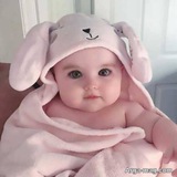 Telegram profile photo for کانال آسکی - بورد شفاهی اطفال